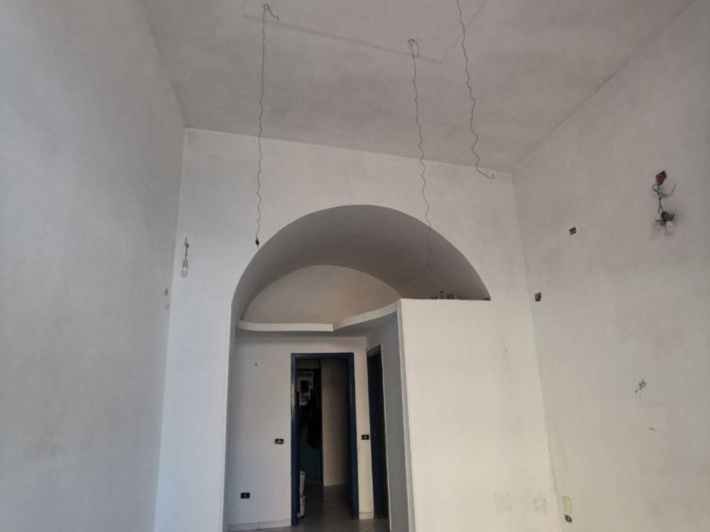 Immobile a Castellammare di stabia in Via Giuseppe Bonito, 53 - Foto 2