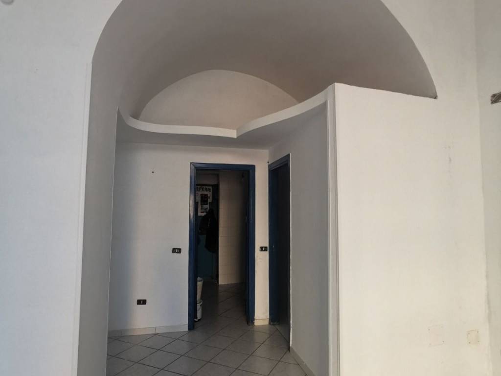 Immobile a Castellammare di stabia in Via Giuseppe Bonito, 53 - Foto 4