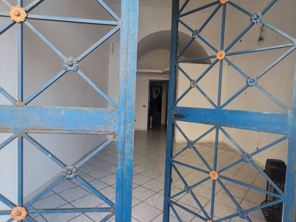 Immobile a Castellammare di stabia in Via Giuseppe Bonito, 53 - Foto 5