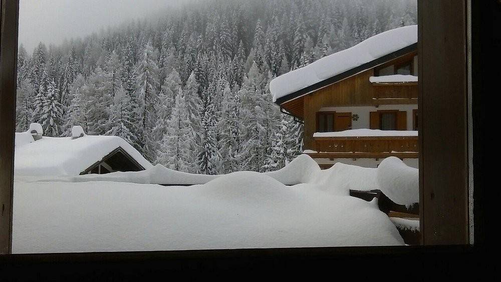 Immobile a Val di zoldo in Via Pècol, 4 - Foto 3