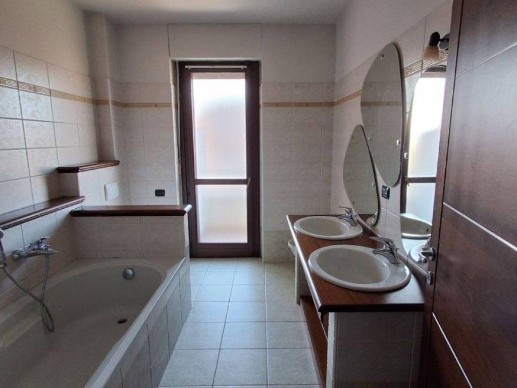Appartamento a Asti in Via Antico Ippodromo - Foto 4