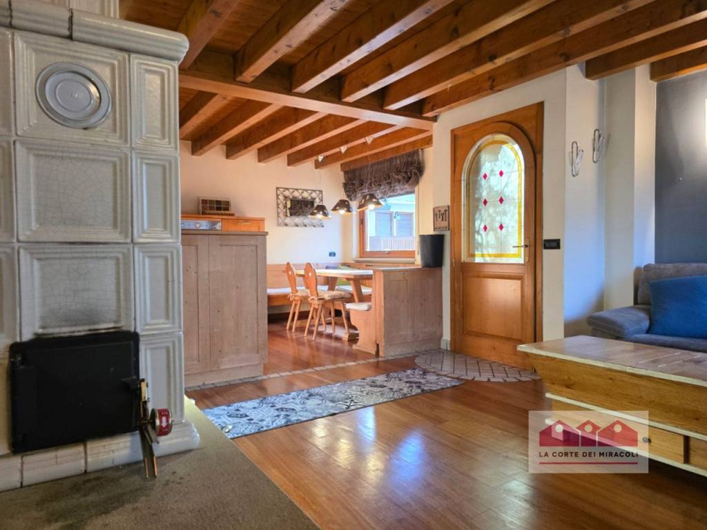 Appartamento a Roana in Via Gaiga - Foto 4