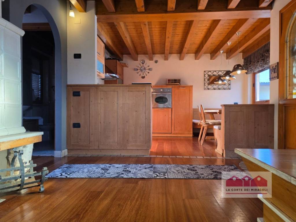 Appartamento a Roana in Via Gaiga - Foto 5