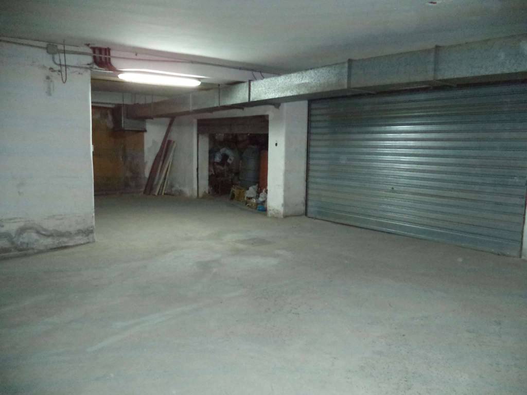 Box / garage a Adrano in via Gaetano Emanuele Calì - Foto 3