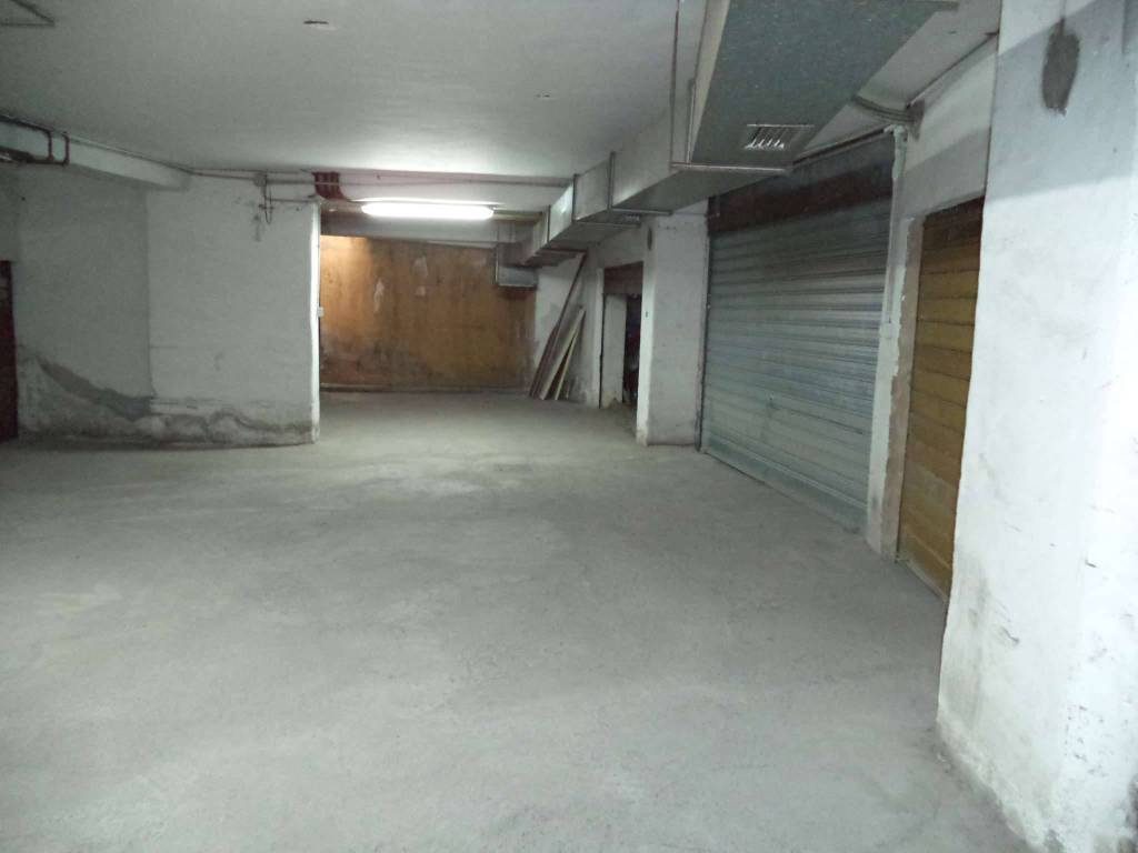 Box / garage a Adrano in via Gaetano Emanuele Calì - Foto 5