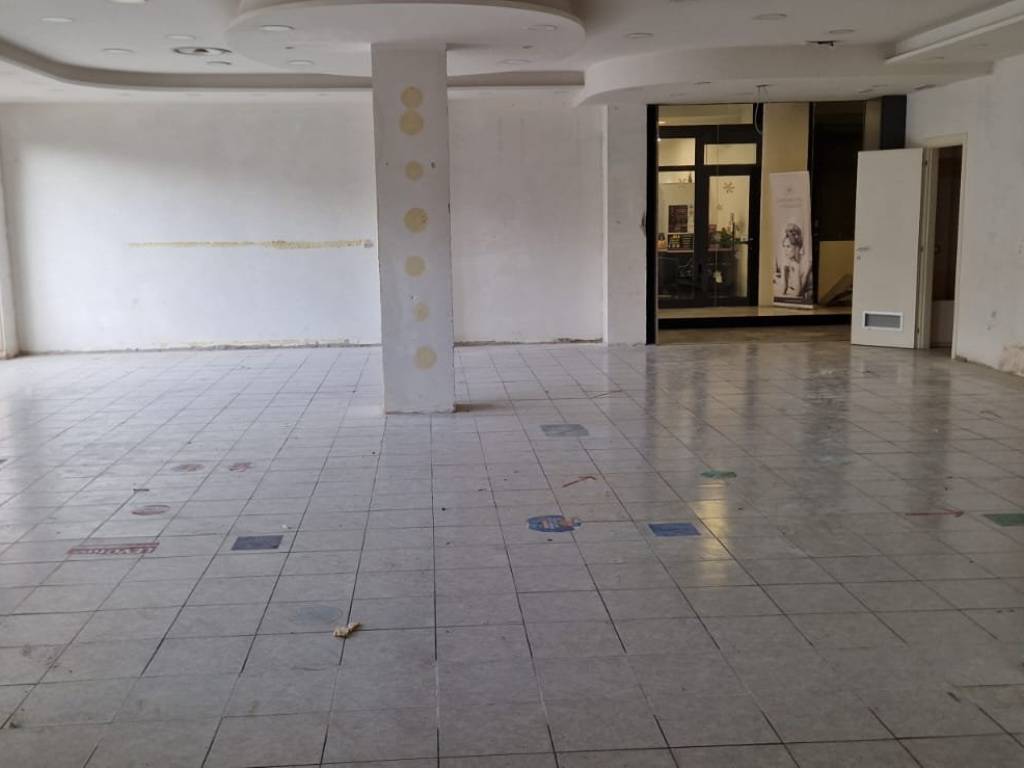 Immobile a Velletri in Viale dei Volsci, 71 - Foto 2