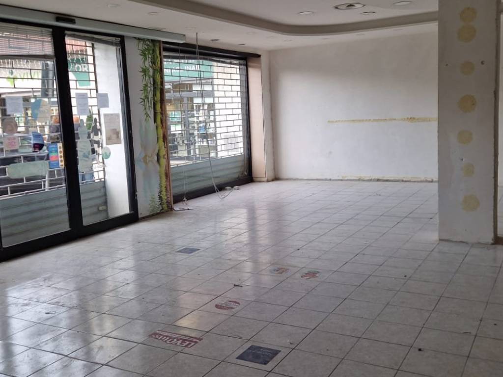 Immobile a Velletri in Viale dei Volsci, 71 - Foto 3