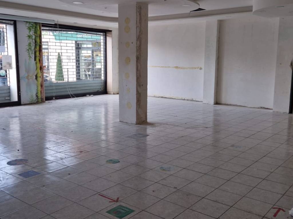 Immobile a Velletri in Viale dei Volsci, 71 - Foto 4