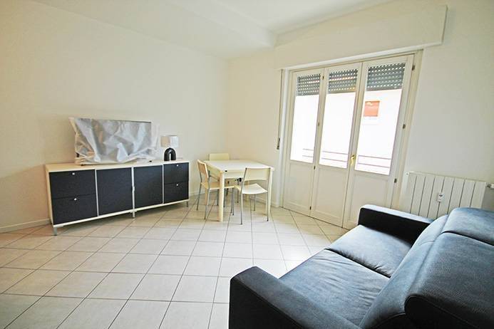 Appartamento a Bergamo in via lazzaretto - Foto 3