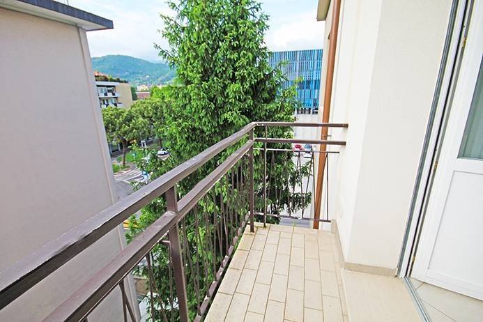 Appartamento a Bergamo in via lazzaretto - Foto 5