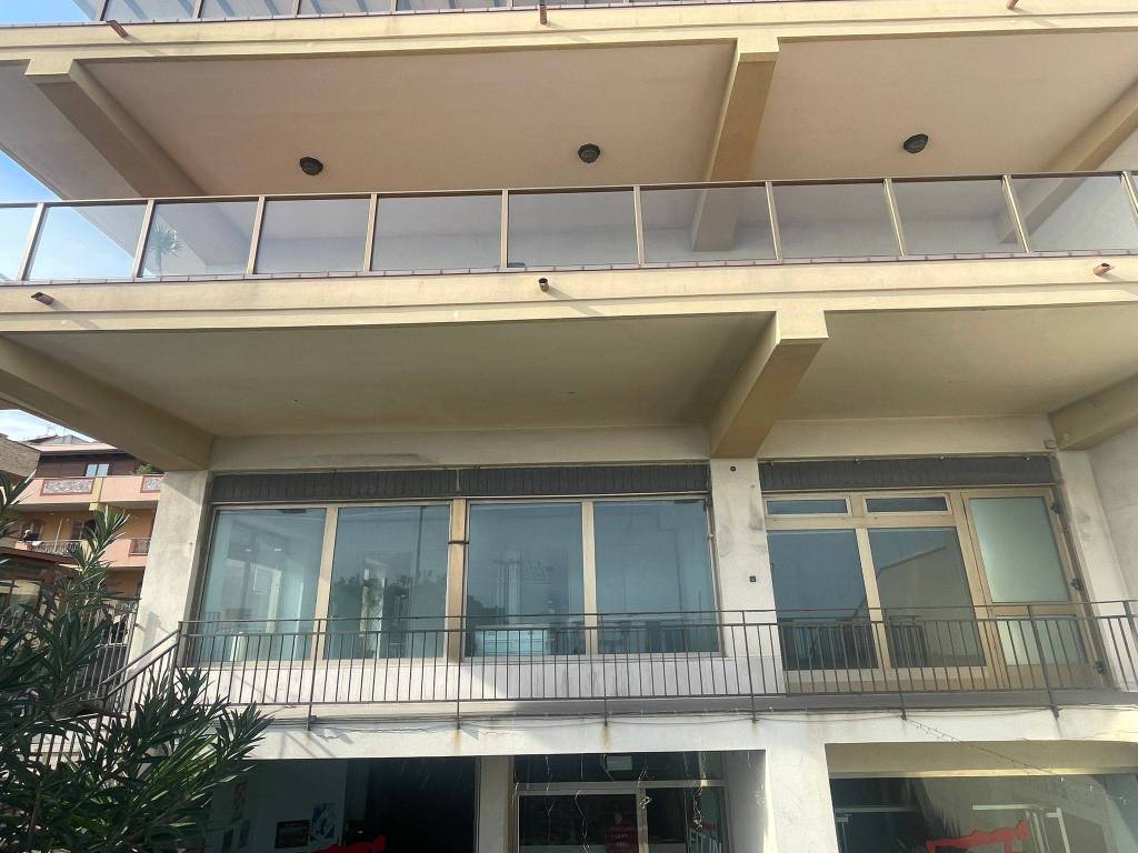 Immobile a Santa teresa di riva in Via Ciumaredda, 1 - Foto 5