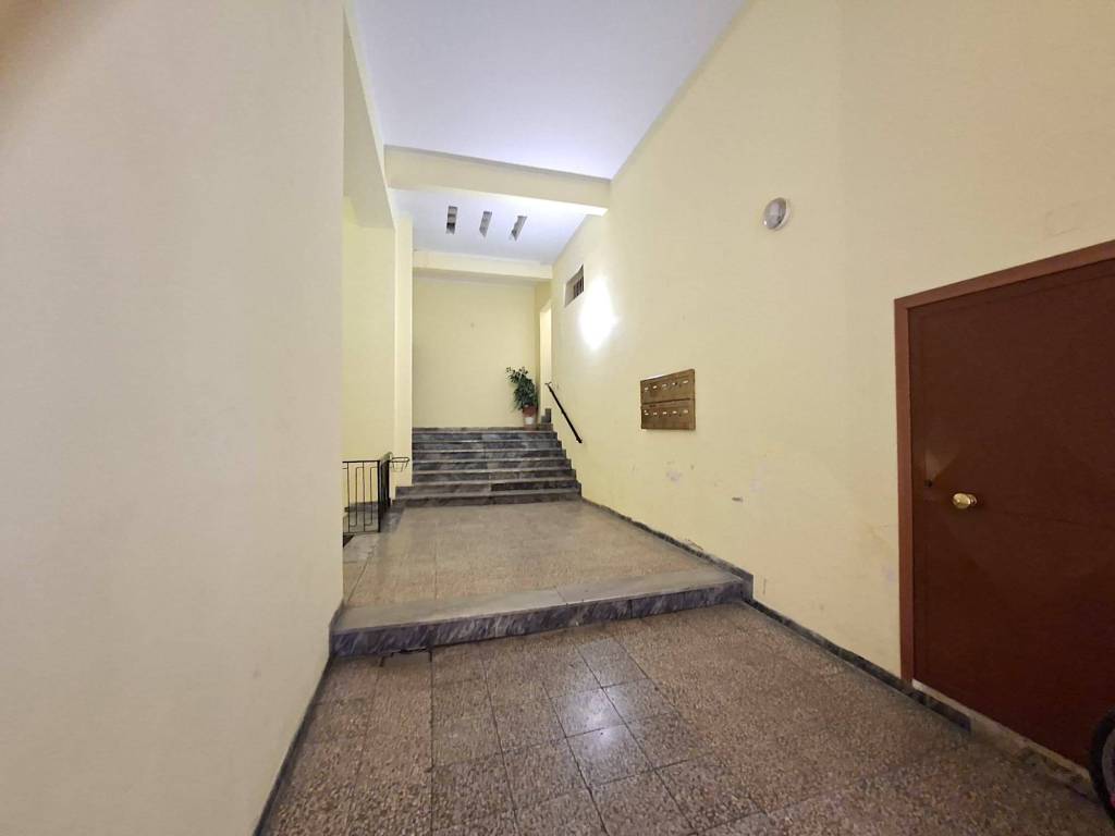 Attico / mansarda a Tivoli in Via Villa Braschi, 26 - Foto 3
