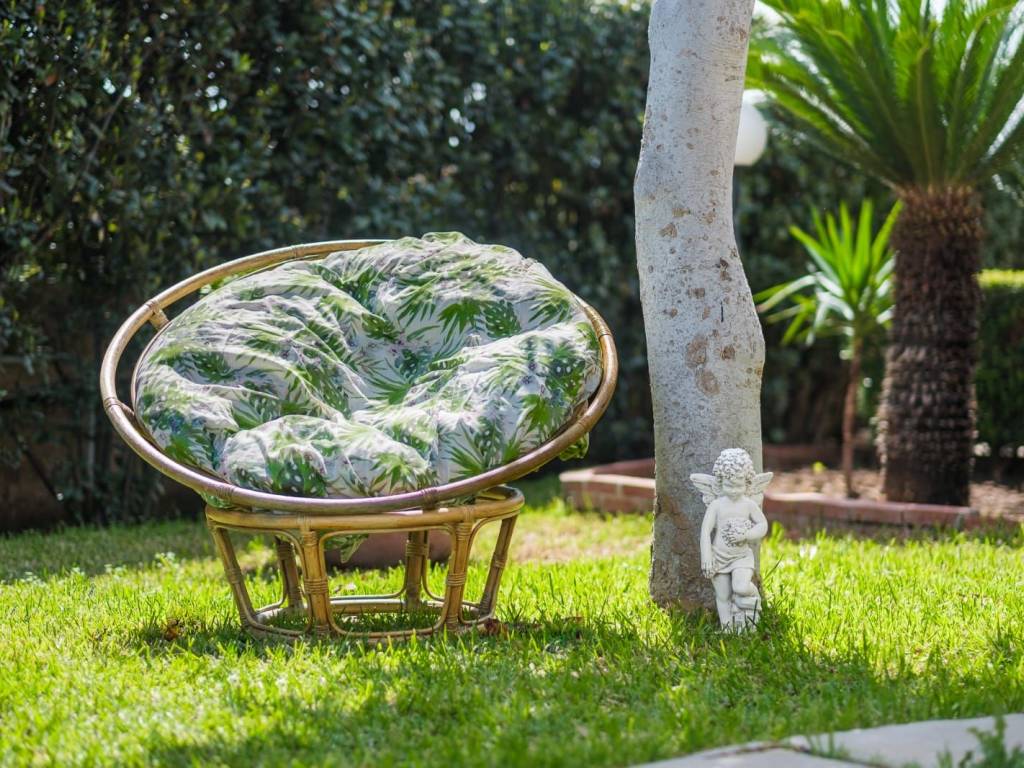 Villa a Siracusa in Via Tremmilia, 145 - Foto 2