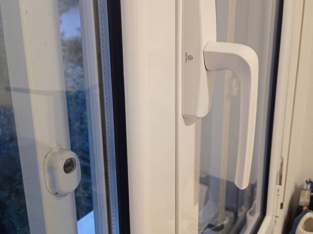 Appartamento a Casalecchio di reno - Foto 3