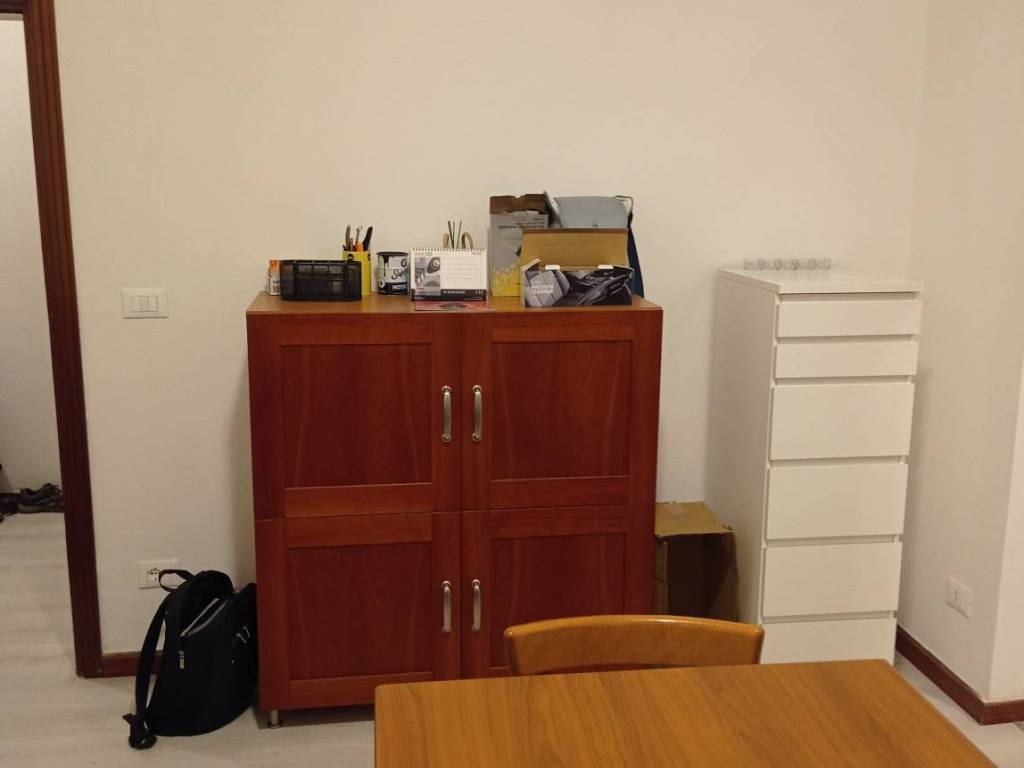 Appartamento a Casalecchio di reno - Foto 4