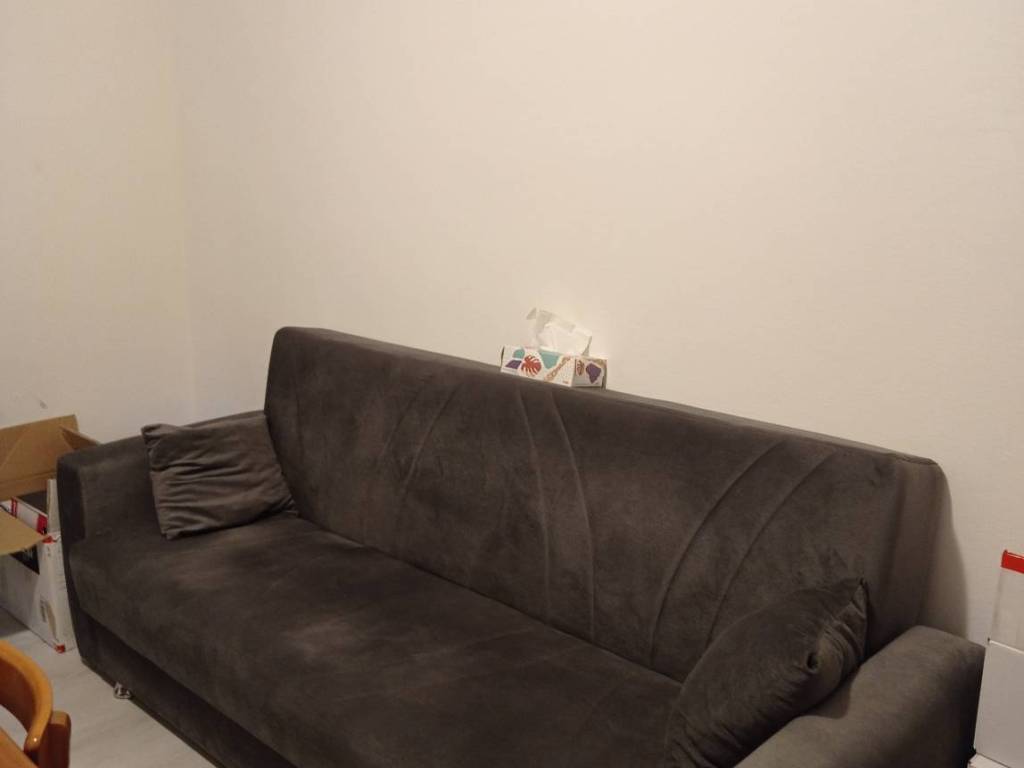 Appartamento a Casalecchio di reno - Foto 5