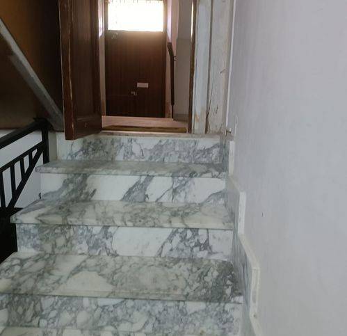 Immobile a Reggio calabria in Via Aschenez 34 - Foto 2