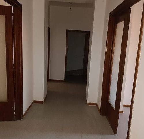 Immobile a Reggio calabria in Via Aschenez 34 - Foto 3