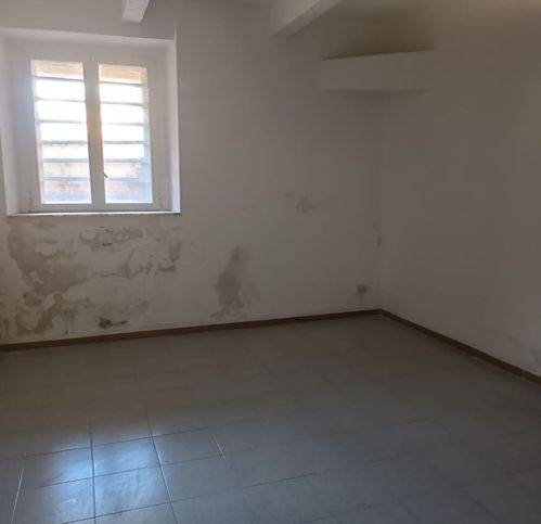 Immobile a Reggio calabria in Via Aschenez 34 - Foto 4