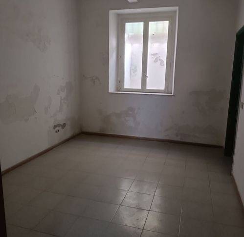 Immobile a Reggio calabria in Via Aschenez 34 - Foto 5