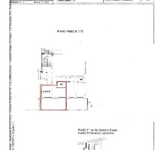 Appartamento a Reggio calabria in Via Demetrio Tripepi 65 - Foto 5