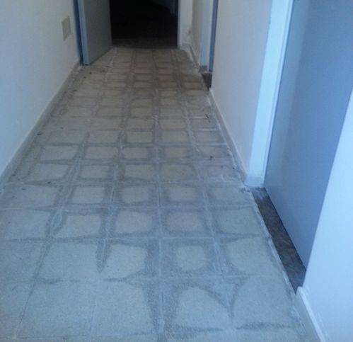 Box / garage a Reggio calabria in Via Demetrio Tripepi 65 - Foto 5