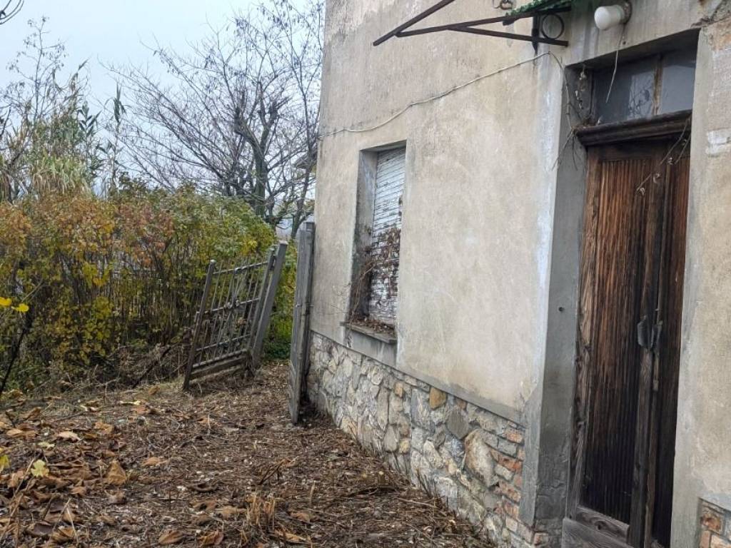Rustico / casale a Vernasca in Località Coronini - Foto 2