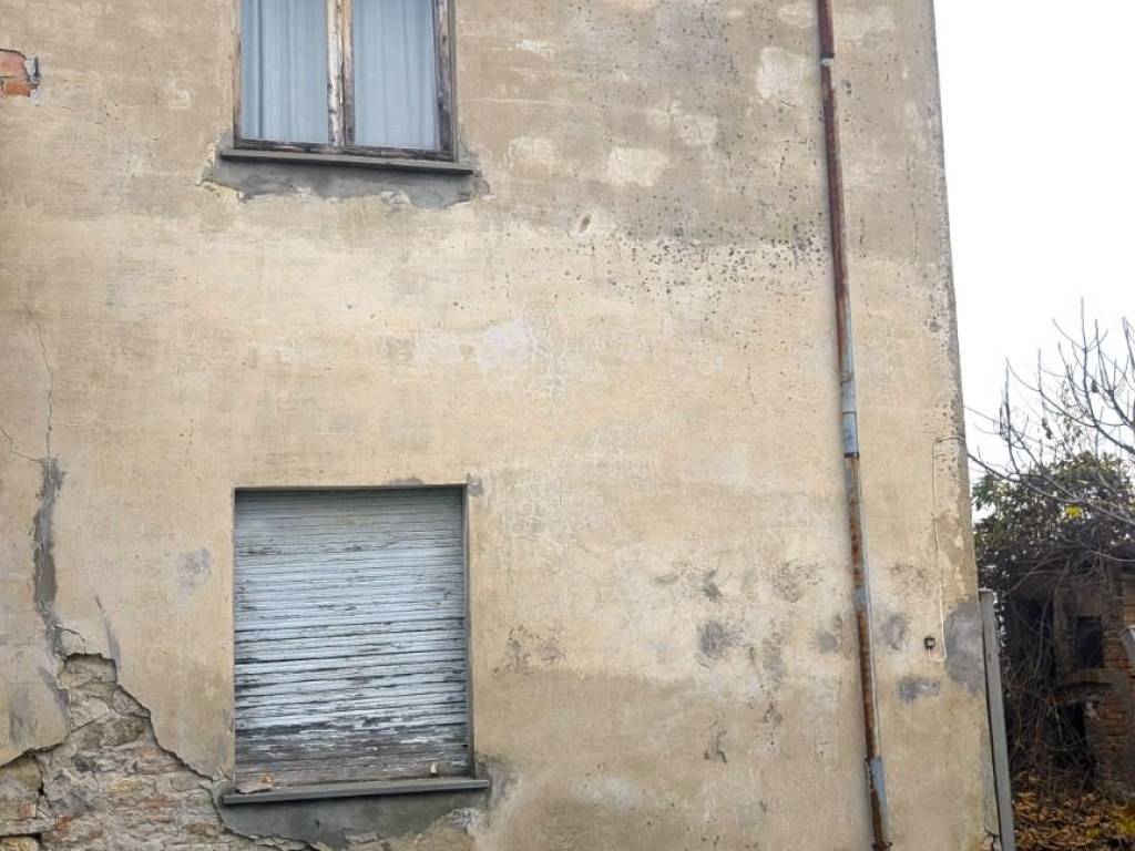 Rustico / casale a Vernasca in Località Coronini - Foto 3