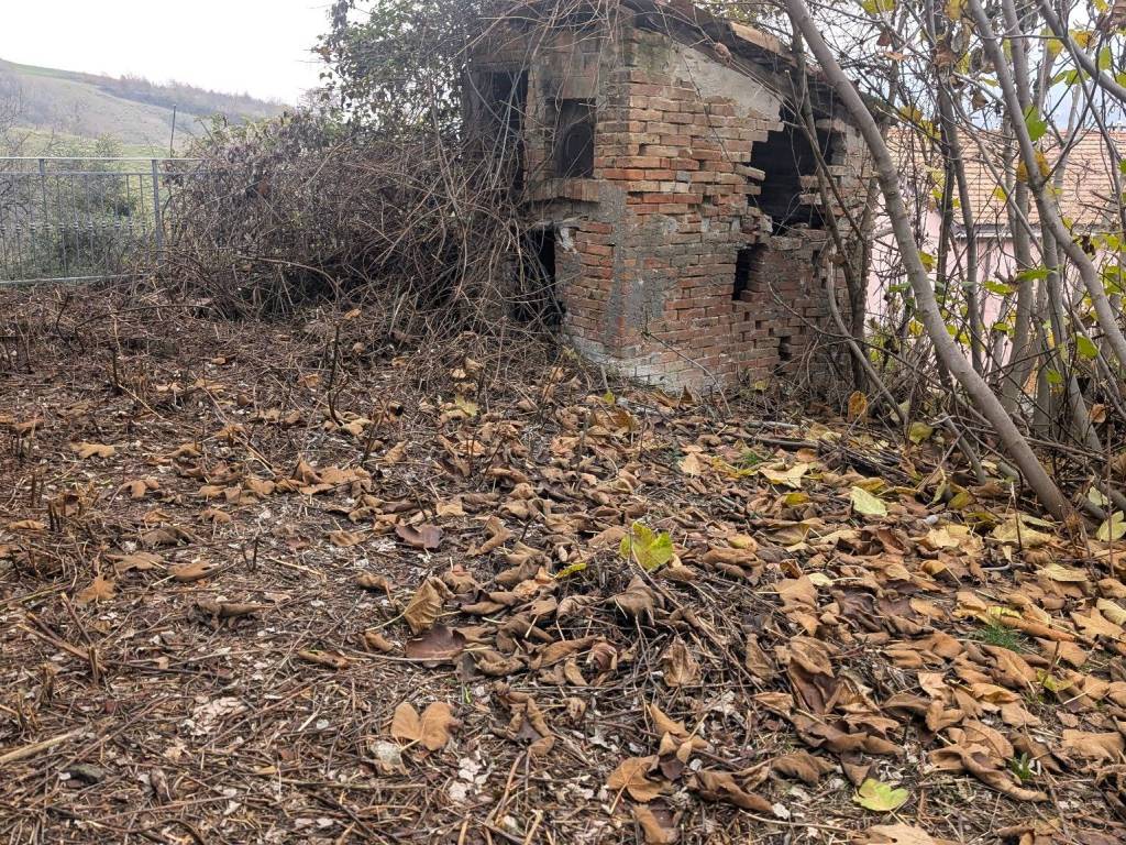 Rustico / casale a Vernasca in Località Coronini - Foto 4