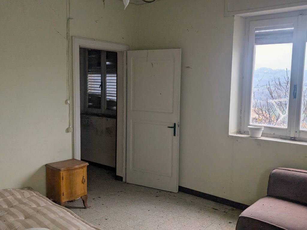 Rustico / casale a Vernasca in Località Coronini - Foto 5