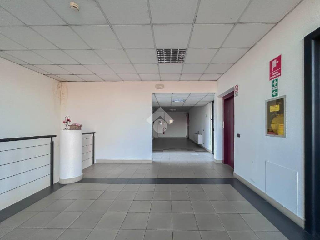 Immobile a Sotto il monte giovanni xxiii in Via Bedesco - Foto 3