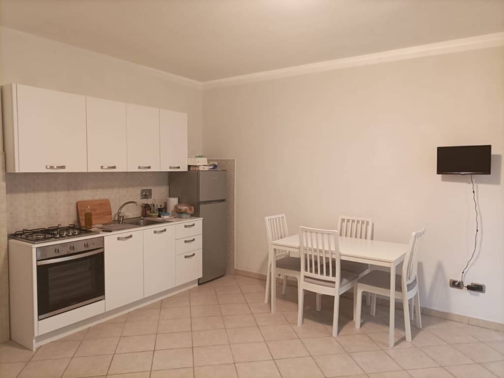 Appartamento a Calenzano in Via Riccardo Bordoni - Foto 3