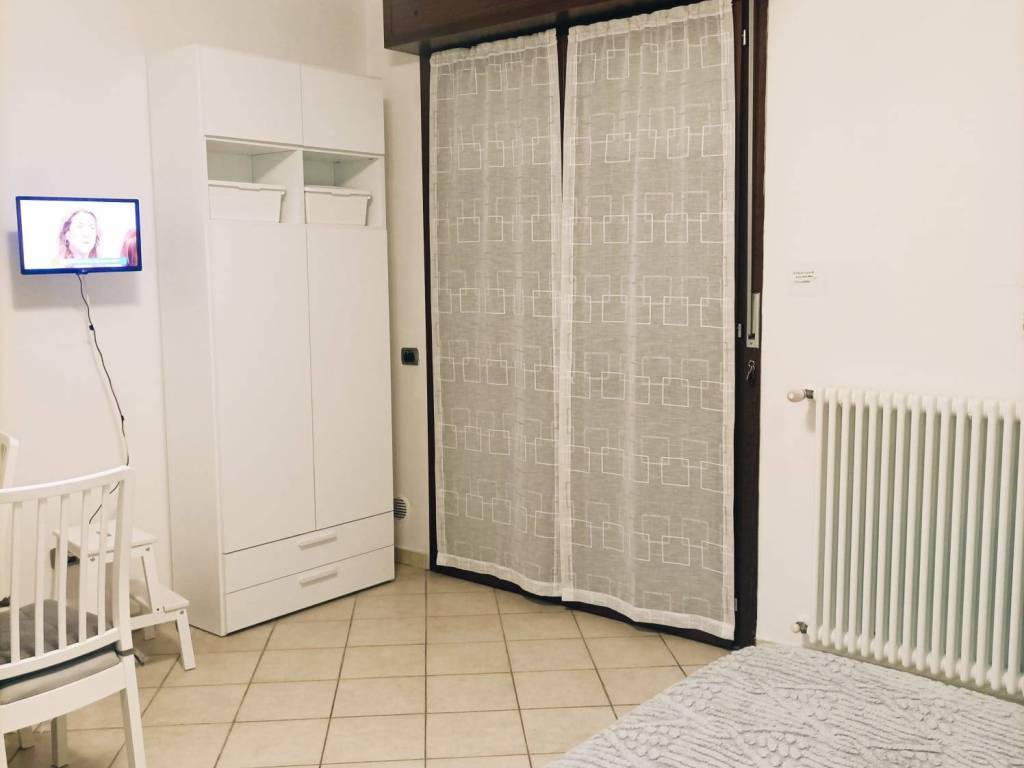 Appartamento a Calenzano in Via Riccardo Bordoni - Foto 4
