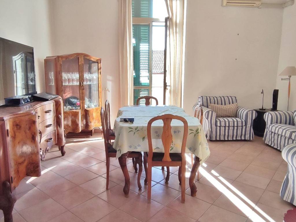 Appartamento a Foggia in Via Alberto da Zara, 3 - Foto 2