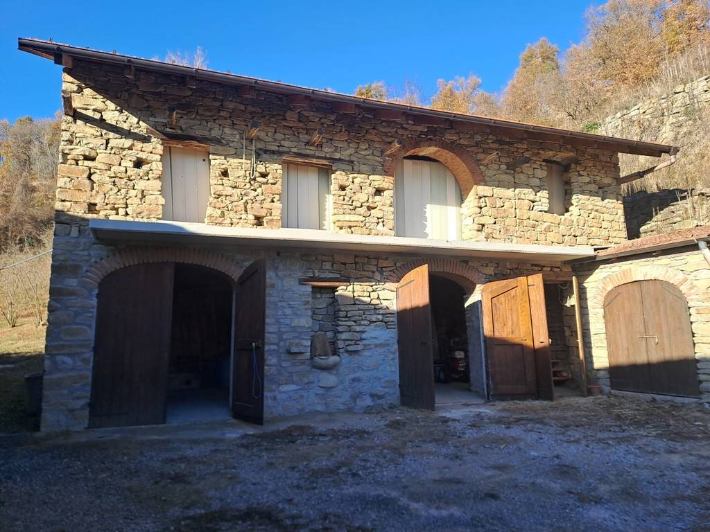 Rustico / casale a Cortemilia in Strada Viarascio - Foto 4
