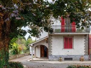 Villa a Labico in Via Agrolatino, 9 - Foto 2