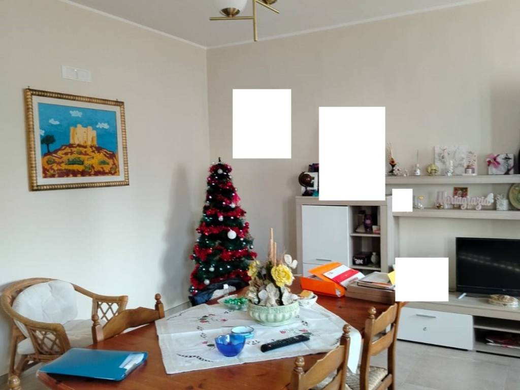 Appartamento a Bitonto - Foto 2