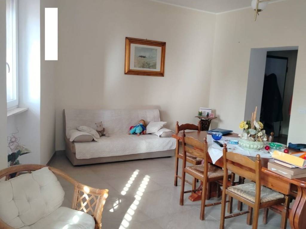 Appartamento a Bitonto - Foto 3
