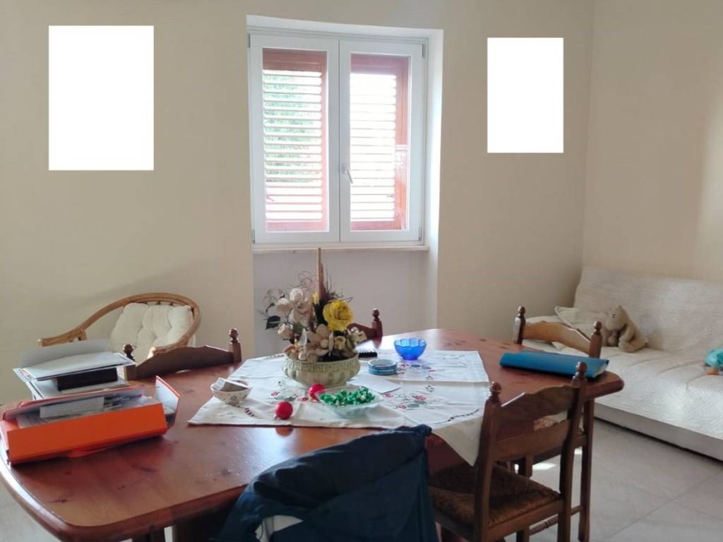 Appartamento a Bitonto - Foto 4