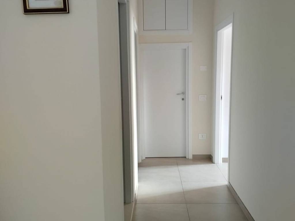 Appartamento a Bitonto - Foto 5