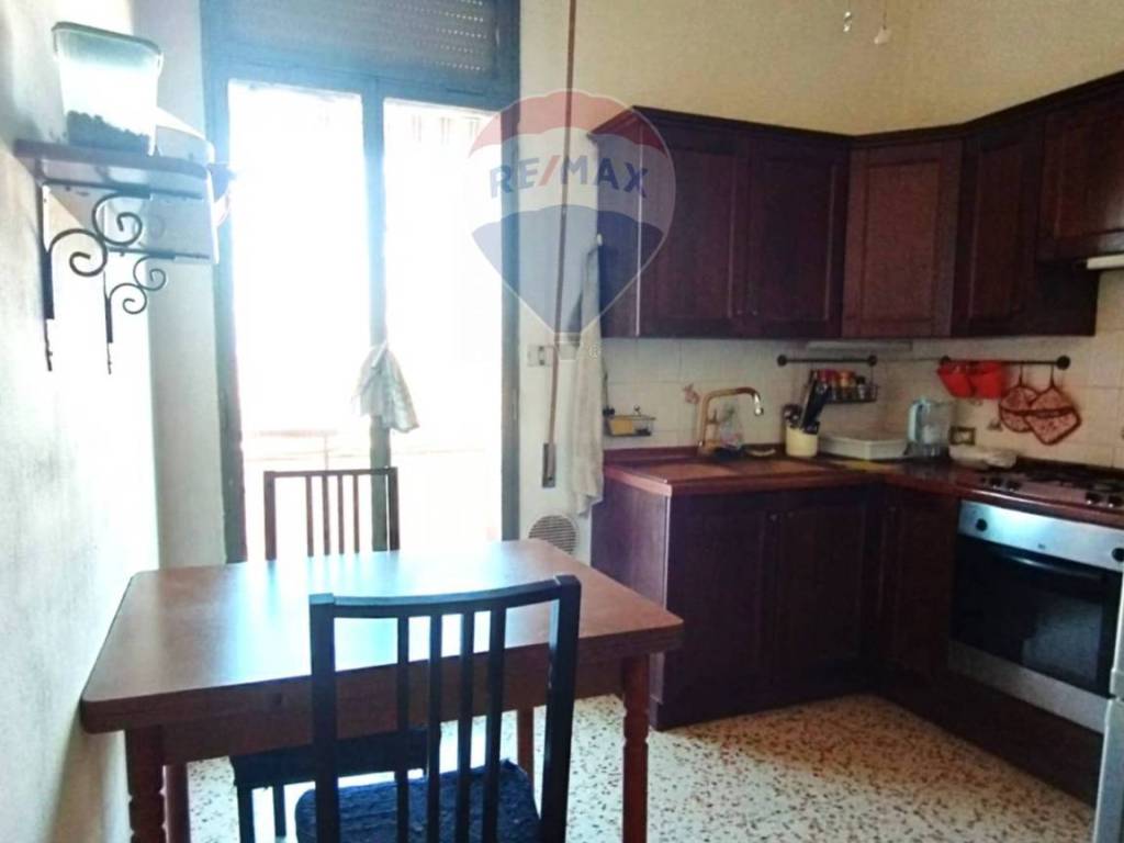 Appartamento a Ferrara in Via Mario Bisi, 12 - Foto 4