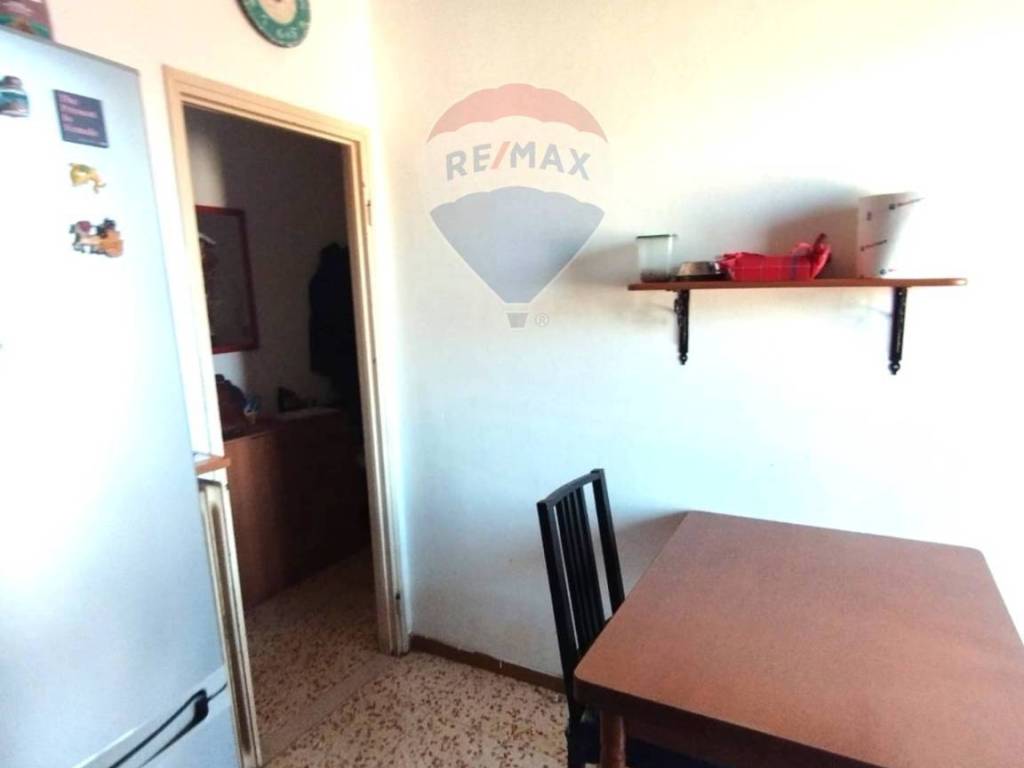 Appartamento a Ferrara in Via Mario Bisi, 12 - Foto 5