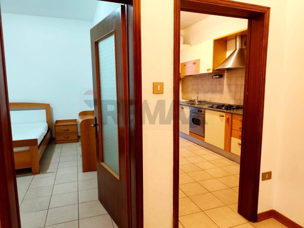 Appartamento a Ferrara - Foto 2