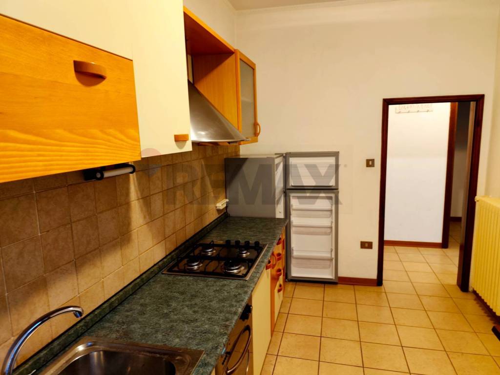 Appartamento a Ferrara - Foto 3