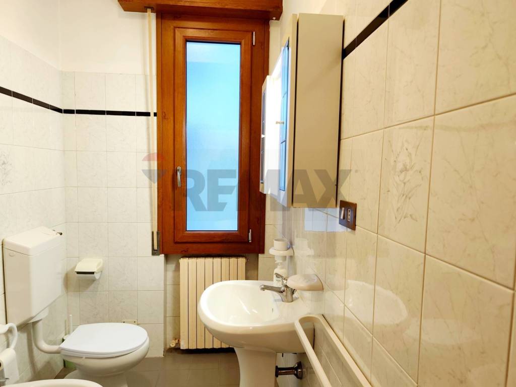 Appartamento a Ferrara - Foto 5