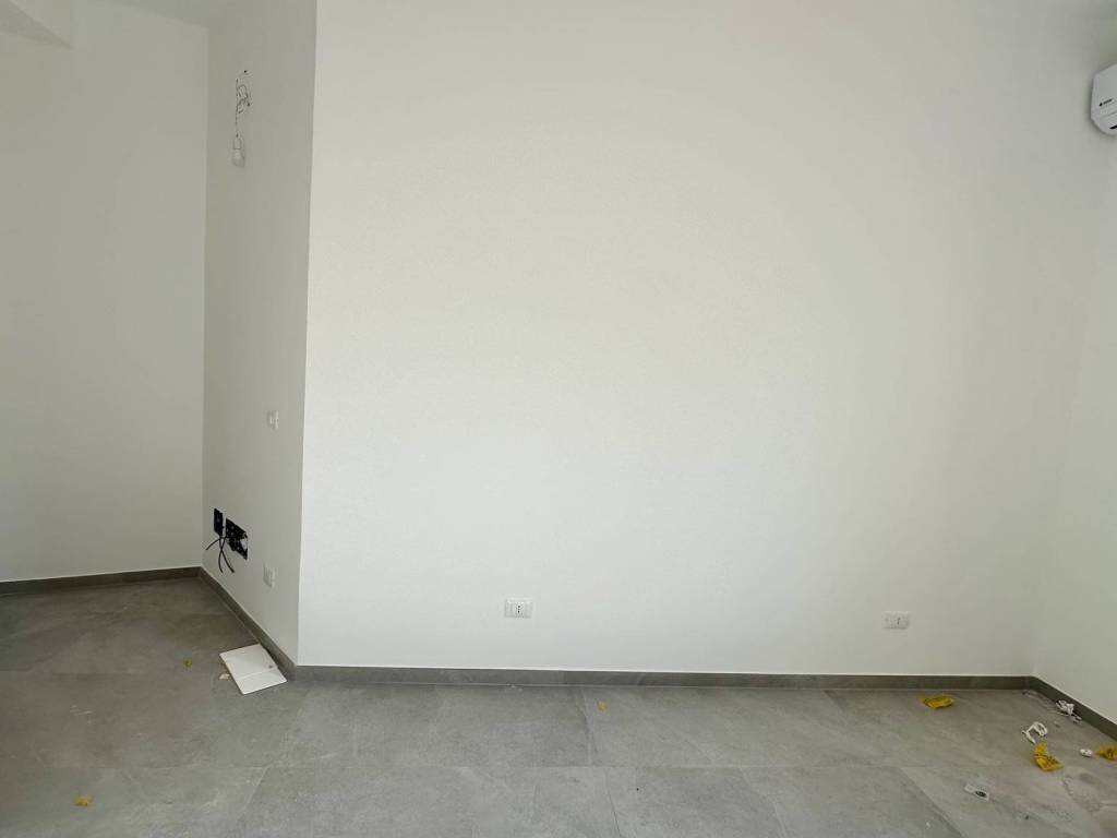 Appartamento a Siracusa in Via Filisto - Foto 2