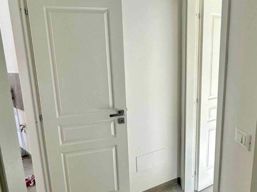 Appartamento a Siracusa in Via Filisto - Foto 3