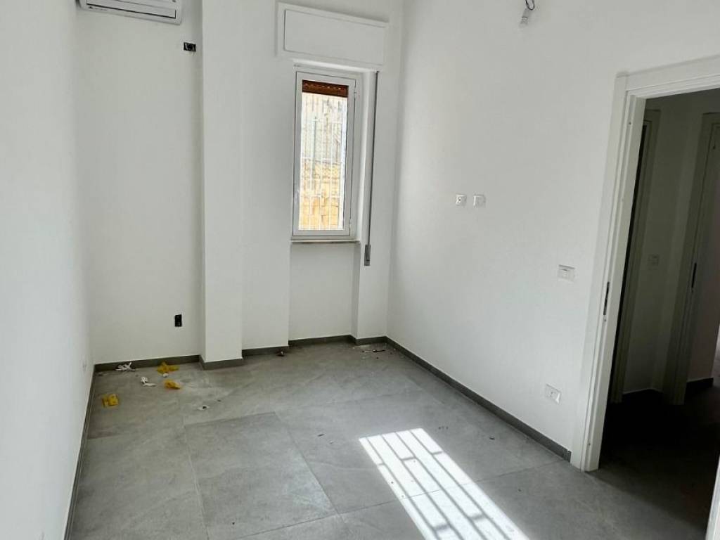 Appartamento a Siracusa in Via Filisto - Foto 4