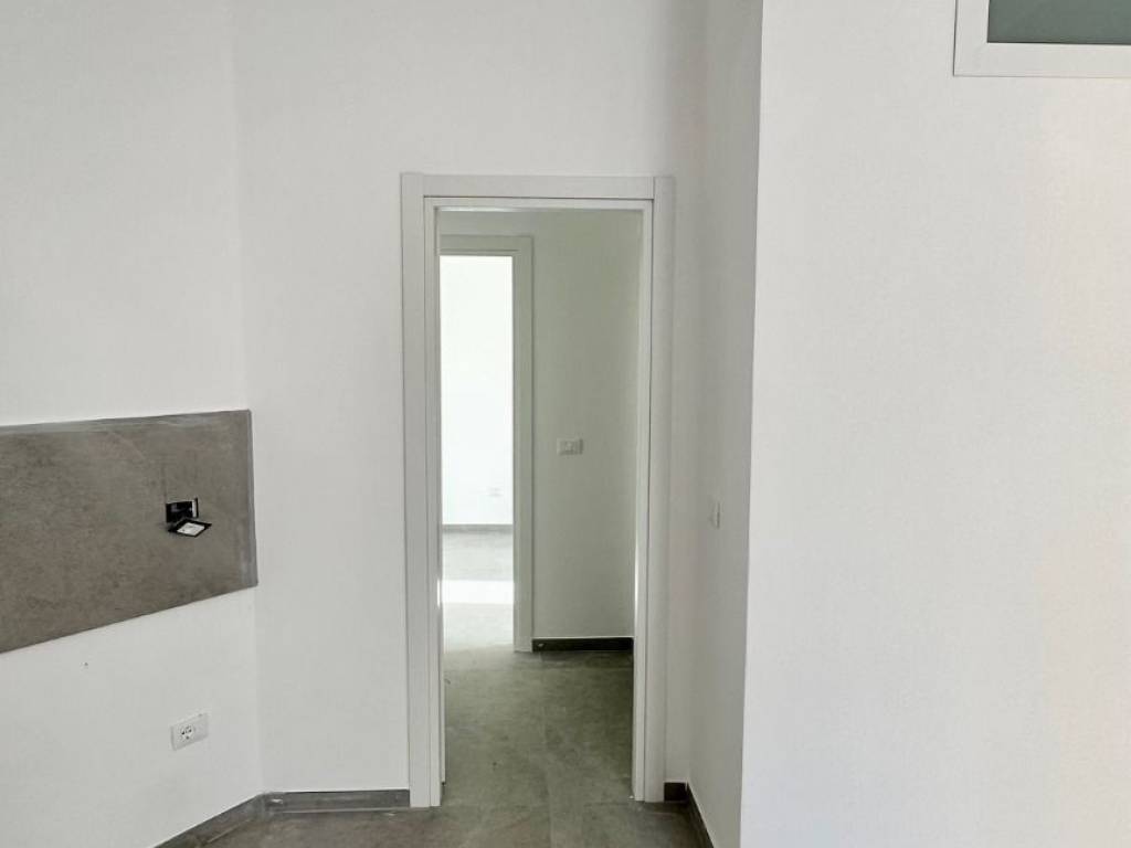 Appartamento a Siracusa in Via Filisto - Foto 5