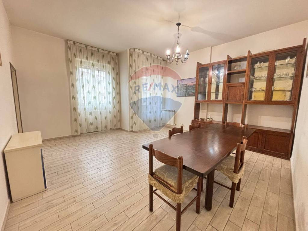 Appartamento a Bucine in VIA DELLA STAZIONE, 24 - Foto 2